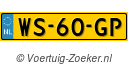WS-60-GP