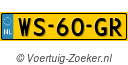WS60GR