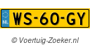 WS60GY