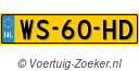 WS60HD