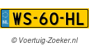 WS60HL