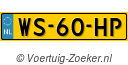 WS60HP