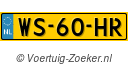 WS60HR