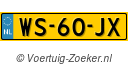 WS60JX