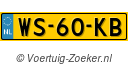 WS60KB