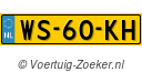 WS60KH