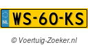 WS60KS