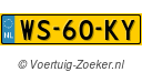 WS60KY
