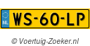 WS60LP