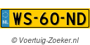 WS60ND