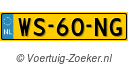 WS60NG