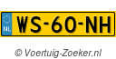 WS60NH