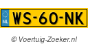 WS60NK