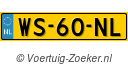 WS60NL