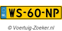 WS60NP