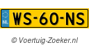 WS60NS