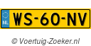 WS60NV