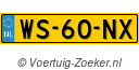 WS60NX