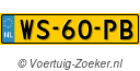 WS-60-PB