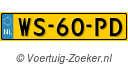 WS60PD