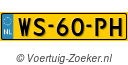 WS60PH
