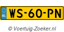 WS60PN