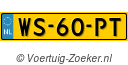 WS60PT