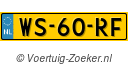 WS-60-RF