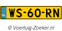 WS60RN