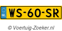 WS60SR