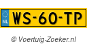 WS60TP