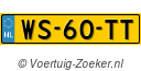 WS-60-TT