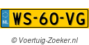 WS-60-VG