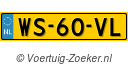 WS60VL