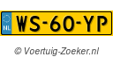 WS60YP