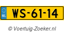WS6114