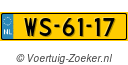 WS-61-17