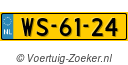 WS-61-24