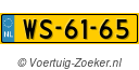 WS6165