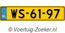 WS6197