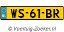 WS61BR