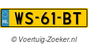WS61BT