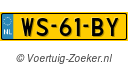 WS61BY