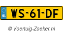 WS61DF