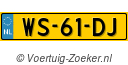 WS61DJ