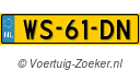 WS61DN