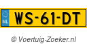WS61DT