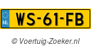 WS61FB