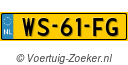 WS61FG