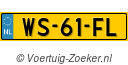 WS61FL
